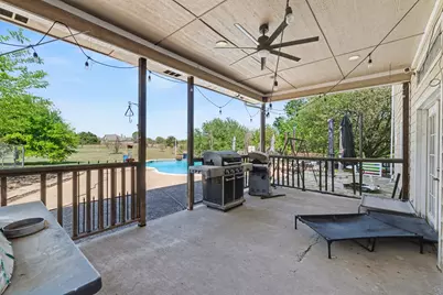 1751 Stacy Road, Fairview, TX 75069 - Photo 15