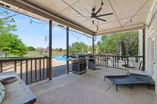 1751 Stacy Rd, Fairview, TX 75069 - Photo 15