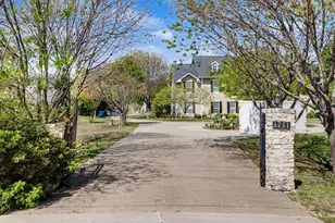 1751 Stacy Rd, Fairview, TX 75069 - Photo 5