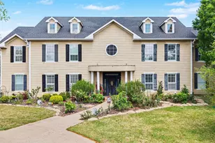 1751 Stacy Rd, Fairview, TX 75069 - Photo 1