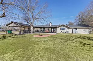 443 E Reunion St, Fairfield, TX 75840 - Photo 19