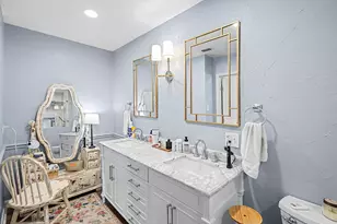 443 E Reunion St, Fairfield, TX 75840 - Photo 17