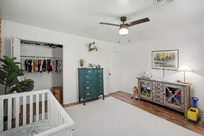 443 E Reunion Street, Fairfield, TX 75840 - Photo 9