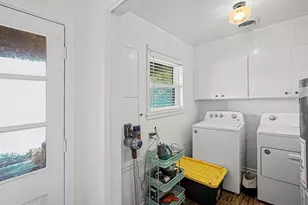 443 E Reunion St, Fairfield, TX 75840 - Photo 13