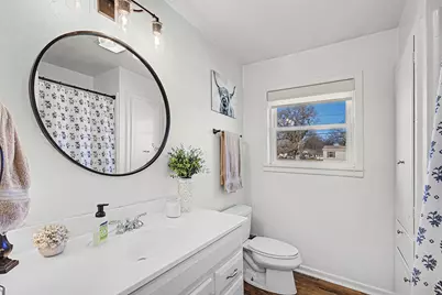 443 E Reunion Street, Fairfield, TX 75840 - Photo 7