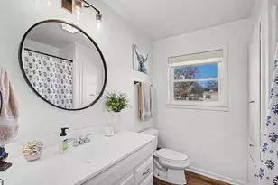 443 E Reunion St, Fairfield, TX 75840 - Photo 7