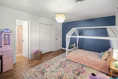 443 E Reunion Street, Fairfield, TX 75840 - Photo 11