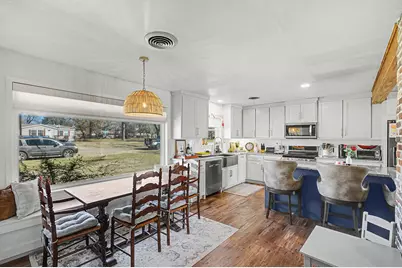 443 E Reunion Street, Fairfield, TX 75840 - Photo 3