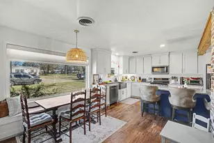 443 E Reunion St, Fairfield, TX 75840 - Photo 3