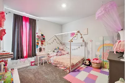 105 Driftoak Drive, Boyd, TX 76023 - Photo 23