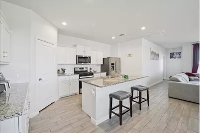 105 Driftoak Drive, Boyd, TX 76023 - Photo 7