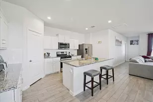 105 Driftoak Dr, Boyd, TX 76023 - Photo 7