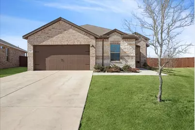 105 Driftoak Drive, Boyd, TX 76023 - Photo 1