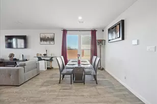 105 Driftoak Dr, Boyd, TX 76023 - Photo 9