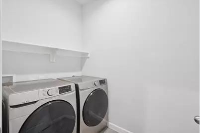 105 Driftoak Drive, Boyd, TX 76023 - Photo 19