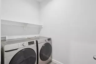 105 Driftoak Dr, Boyd, TX 76023 - Photo 19