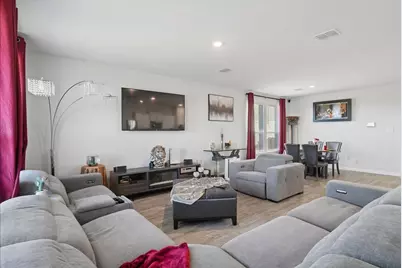 105 Driftoak Drive, Boyd, TX 76023 - Photo 15