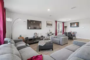 105 Driftoak Dr, Boyd, TX 76023 - Photo 15