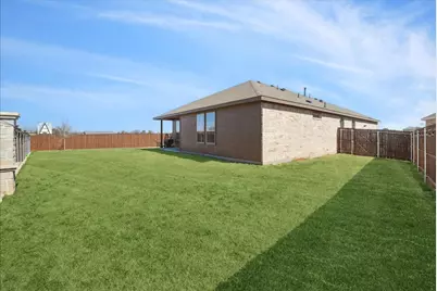 105 Driftoak Drive, Boyd, TX 76023 - Photo 27