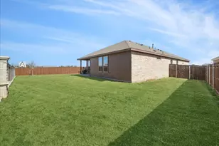 105 Driftoak Dr, Boyd, TX 76023 - Photo 27