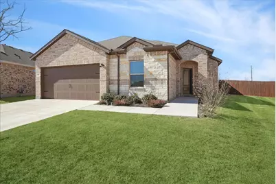 105 Driftoak Drive, Boyd, TX 76023 - Photo 5