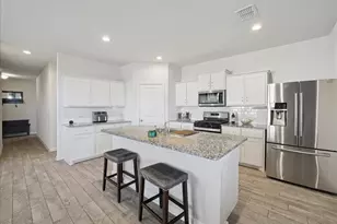 105 Driftoak Dr, Boyd, TX 76023 - Photo 11