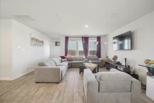 105 Driftoak Dr, Boyd, TX 76023 - Photo 13