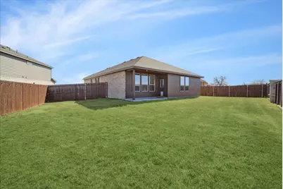 105 Driftoak Drive, Boyd, TX 76023 - Photo 25