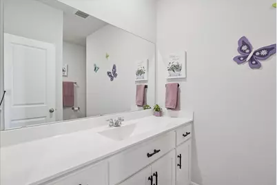 105 Driftoak Drive, Boyd, TX 76023 - Photo 21