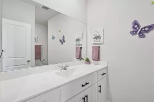 105 Driftoak Dr, Boyd, TX 76023 - Photo 21