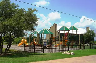 103 Eagle Point, Graford, TX 76449 - Photo 37