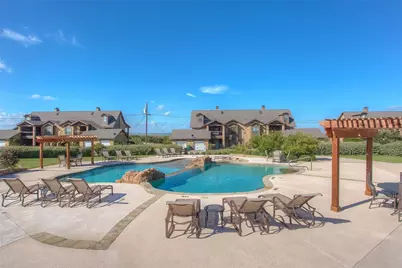 103 Eagle Point, Graford, TX 76449 - Photo 29