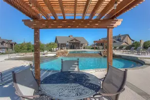 103 Eagle Point, Graford, TX 76449 - Photo 31