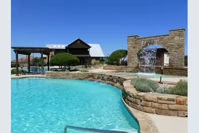 103 Eagle Point, Possum Kingdom Lake, TX 76449 - Photo 35