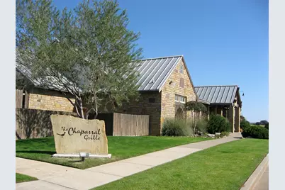 103 Eagle Point, Graford, TX 76449 - Photo 33