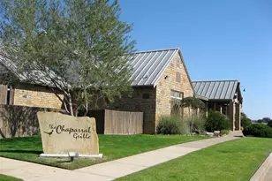 103 Eagle Point, Graford, TX 76449 - Photo 33