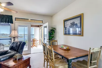 103 Eagle Point, Graford, TX 76449 - Photo 5