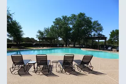 103 Eagle Point, Possum Kingdom Lake, TX 76449 - Photo 39