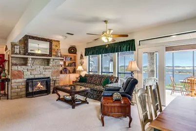 103 Eagle Point, Graford, TX 76449 - Photo 3