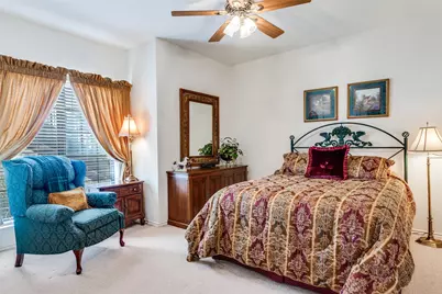 103 Eagle Point, Graford, TX 76449 - Photo 13