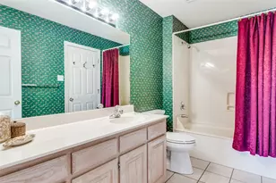 103 Eagle Point, Graford, TX 76449 - Photo 15