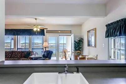 103 Eagle Point, Graford, TX 76449 - Photo 7