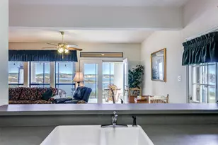 103 Eagle Point, Graford, TX 76449 - Photo 7