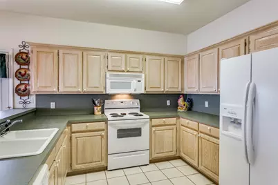 103 Eagle Point, Graford, TX 76449 - Photo 9