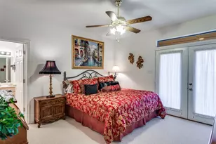 103 Eagle Point, Graford, TX 76449 - Photo 11