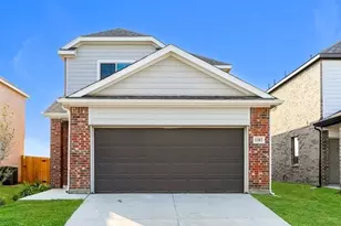 1303 Jonah Ln, Ennis, TX 75119 - Photo 1