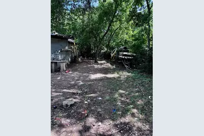 2906 W 9th Street, Dallas, TX 75211 - Photo 7