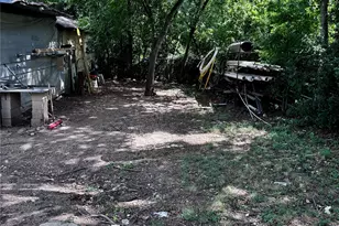 2906 W 9th St, Dallas, TX 75211 - Photo 7