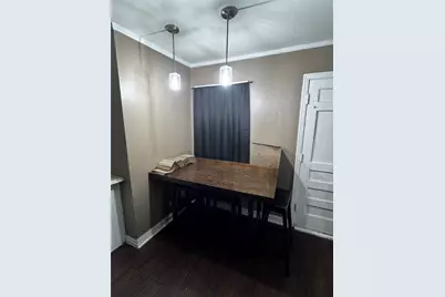 2906 W 9th Street, Dallas, TX 75211 - Photo 5