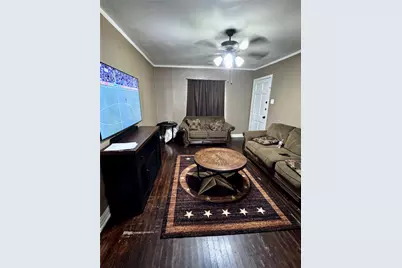 2906 W 9th Street, Dallas, TX 75211 - Photo 3